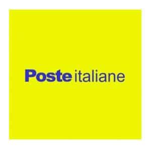 posto dueville|Poste Italiane a Dueville: info e contatti